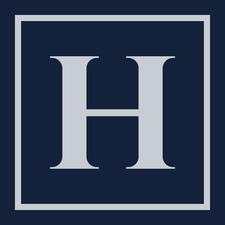 Holmvard Group LLC